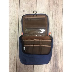 southern marsh backpack